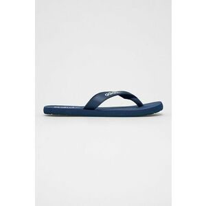 adidas EEZAY FLIP FLOP Flip-flop papucsok kép