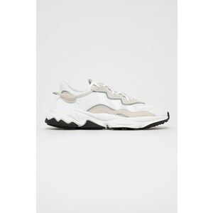 adidas Originals cipő Ozweego EE6464 fehér kép