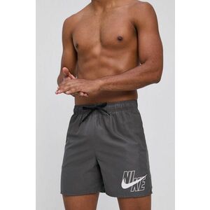 Nike - Fürdőnadrág kép