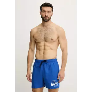 Nike fürdőnadrág kép