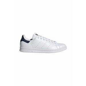 adidas Originals cipő FX5501 fehér kép