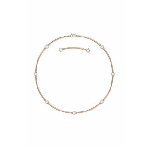 Swarovski - Nyaklánc CONSTELLA kép