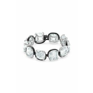 Swarovski karperec HARMONIA ezüst, női kép