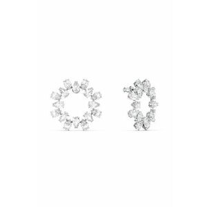 Swarovski - Fülbevaló MILLENIA kép
