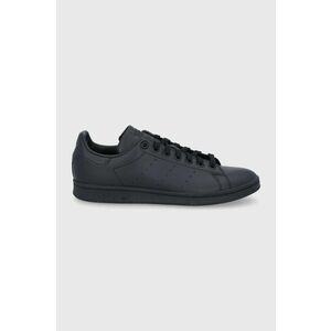 adidas Originals cipő FX5499 fekete kép