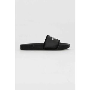 The North Face papucs fekete, férfi kép