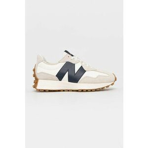 New Balance Női Cipő kép