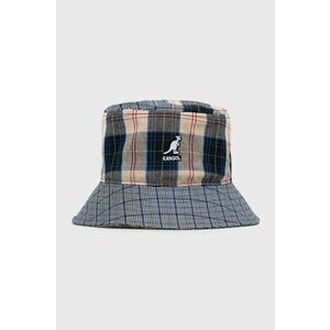 Kangol kalap sötétkék kép