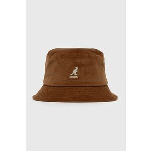 Kangol kalap barna kép