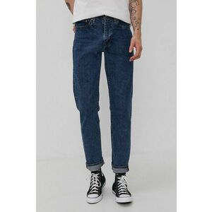 Levi's farmer férfi kép