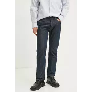 Levi's 501 kép