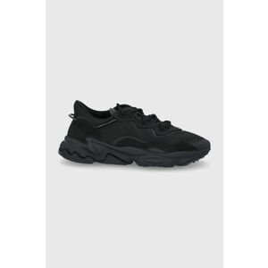adidas Originals cipő EE6999 fekete kép