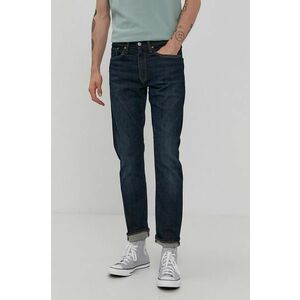 Levi's farmer férfi kép