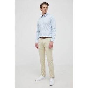 Guess - ing SUNSET M1YH20 W7ZK1 kép