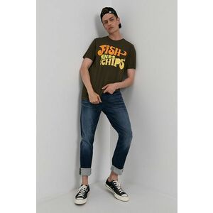 Jack & Jones farmer férfi kép