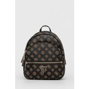 Hátizsák Guess kép