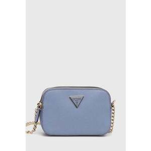 Guess kézitáska NOELLE lila, HWZG78 79140 kép