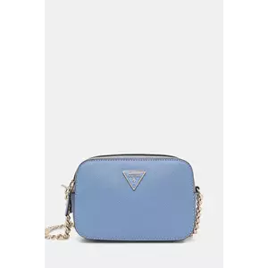 Guess kézitáska NOELLE HWZG78 79140 kép