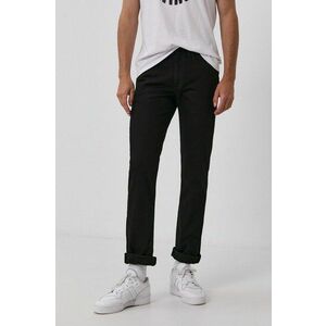 Levi's farmer férfi kép