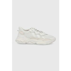adidas Originals cipő OZWEEGO FX629 sárga, kép