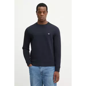 Emporio Armani felső kép