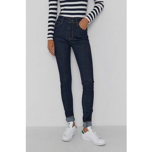 Levi's farmer 720 női, magas derekú kép