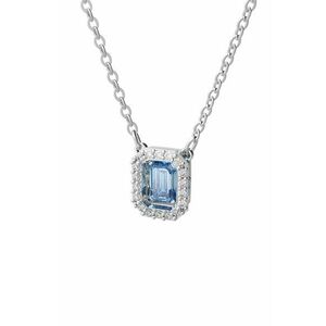 Swarovski - Nyaklánc MILLENIA kép