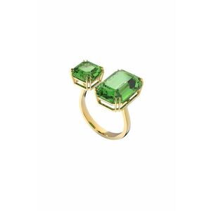 Swarovski - Gyűrű MILLENIA kép