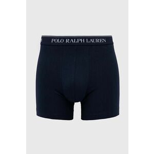 Polo Ralph Lauren boxeralsó sötétkék, férfi kép