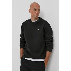 Dickies felső fekete, férfi, sima kép