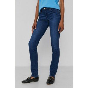 Wrangler farmer Authentic Love női, közepes derékmagasságú kép