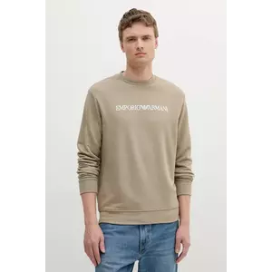 Emporio Armani felső kép