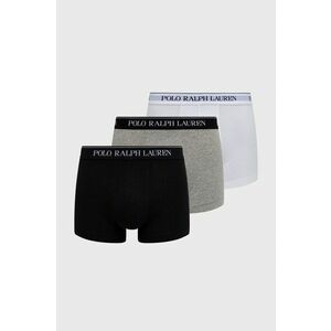 Polo Ralph Lauren boxeralsó férfi kép