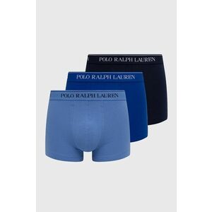 Polo Ralph Lauren boxeralsó férfi kép
