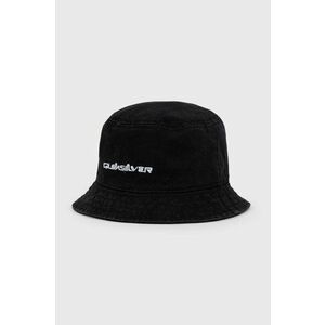Quiksilver - Sapka kép