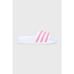 adidas Performance - Papucs kép