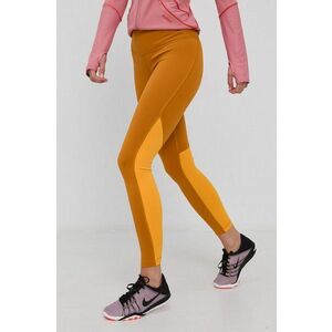 Narancssárga Legging kép