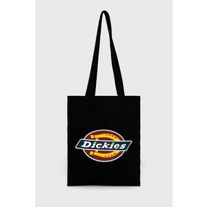 Dickies táska fekete kép