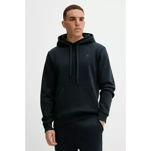 G-Star Raw felső sötétkék, férfi, sima kép
