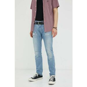 G-Star farmer Revend FWD férfi kép