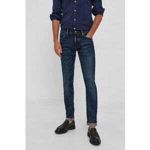 Polo Ralph Lauren farmer Sullivan férfi kép