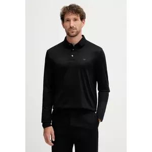 Emporio Armani hosszú ujjú kép