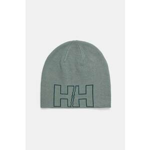 Helly Hansen Sapka Zöld kép