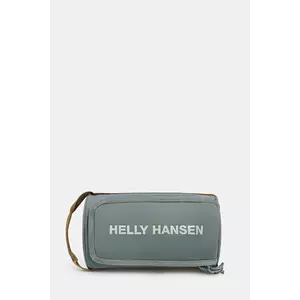 Helly Hansen kozmetikai táska piros, 68007 kép