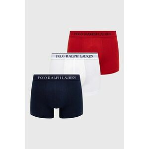Polo Ralph Lauren boxeralsó férfi kép
