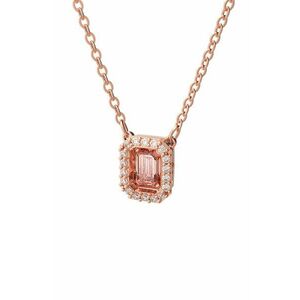 Swarovski - Nyaklánc MILLENIA kép