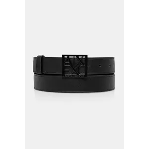 Armani Exchange öv fekete, női kép