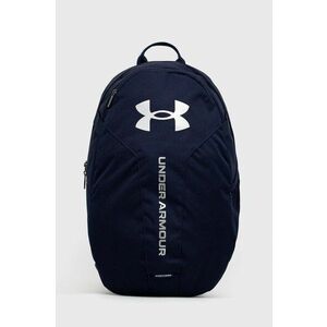 Under Armour hátizsák sötétkék, nagy, sima kép