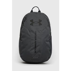 Under Armour hátizsák szürke, nagy, sima kép