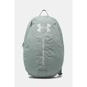 Under Armour hátizsák zöld, nagy, sima kép